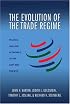 The Evolution of the Trade Regime: Politics, Law, and Economics of the GATT and the WTO