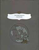 The World Book of Weintraubs