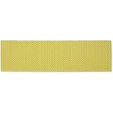 Thermarest Z-Lite SOL Sleeping Pad