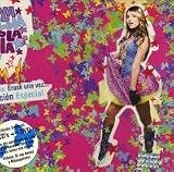 ERASE UNA VEZ (2 CDS + DVD) - Audio CD