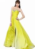 Jovani 159203, Stunning Sheer Evening Gown