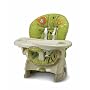 Fisher-Price Space Saver High Chair - Green