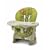Fisher-Price Space Saver High Chair - Green