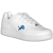 Lions Reebok Big Kids NFL Recline