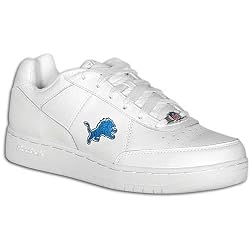 Reebok NFL Recline Lions Kids