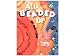 American Quilter's Society All Beaded Up Book