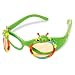 Melissa and Doug Girls Happy Giddy Flip-Up Sunglasses