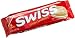 Swiss Creme Sandwich Cookies, 6-Count Single Serve Cookies (Pack of 120)