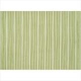 IMAGE OF Home Dynamix Kidz Image KI010-430 Polypropylene 4-Feet 11-Inch by 6-Feet 10-Inch Area Rug, Green