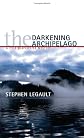 The Darkening Archipelago: A Cole Blackwater Mystery