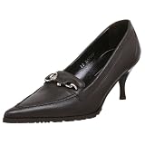 Donald Pliner Women's Rapid Pump