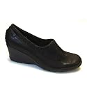 MERRELL Women's Tulip