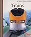 Trains (My First Discoveries)