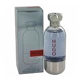 Hugo Boss Element Eau De Toilette Spray for Men 90ml