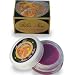 Balsamo Angel Oil Italian Lip Balm - Black Currant