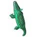 Crocodile - Inflatable