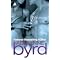Urban Reviews - Newly Released African American Fiction