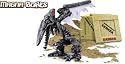 Magna Bones Pterodaktyl