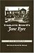Charlotte Bronte's Jane Eyre: A Casebook (Casebooks in Criticism)