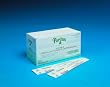 >Tongue Depressors,( Case of 10 Boxes of 500 Each),, 6" x (3/4)", , ,Regular,, Nonsterile White bi >Tongue Depressors,( Case of 10 Boxes of 500 Each),, 6" x (3/4)", , ,Regular,, Nonsterile White bi