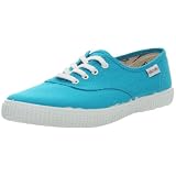 Victoria 6613, Baskets mode mixte adulte
