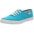 Victoria 6613 Baskets mode mixt
