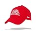 Team Denmark Wool Classic III Cap (Red)