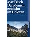Weltanschauungen