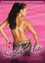 Sizzlin Hips - Belly Dance Instruction DVD Video