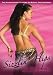 Sizzlin Hips - Belly Dance Instruction DVD Video