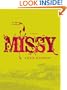 Missy (Wheeler Hardcover)