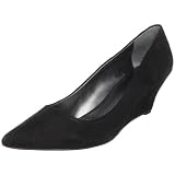 Nine West Womens Garcen Pump
