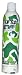 Sporting Goods : 1000ml Green Gas for Airsoft Gas Guns