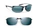 Maui Jim Banyans Sunglasses - Polarized