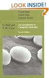 An Introduction to Composite Materials (Cambridge Solid State Science Series)