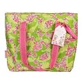 Lilly Pulitzer Insulated Cooler - Floaters