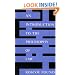An Introduction to the Philosophy of Law: Revised edition (The Storrs Lectures Series)