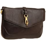 Marc by Marc Jacobs Voyage