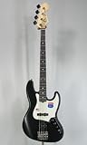 Fender Highway1 Jazz Bass UG FB