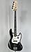 Fender Highway1 Jazz Bass UG FB