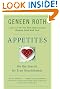 Appetites: On the Search for True Nourishment