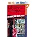 Chuzpe: Roman (suhrkamp taschenbuch)