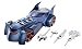Batman Power Attack Total Destruction Batmobile Vehicle_s-1