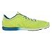 New Balance Men's MRC5000 Competition Track Shoe