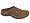 Brownstone Nubuck