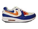 Nike Air MAX Light 315827-181