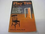Play ten