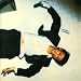 Lodger