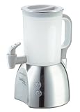 Kenwood CL628 Frothie Deluxe Hot and Cold Drinks Maker  from Kenwood