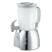 Kenwood CL628 Frothie Deluxe Hot and Cold Drinks Maker